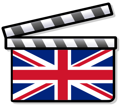 British cinema